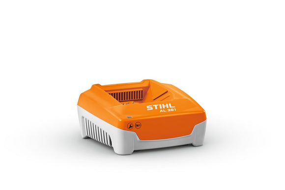Stihl AL 301 High-speed charger