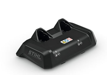 Stihl AL 5-2 Fast Charger