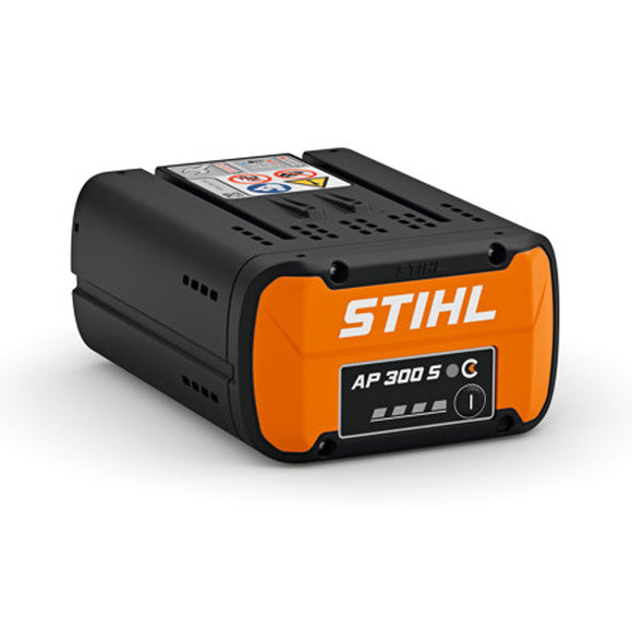 Stihl AP 300S Battery