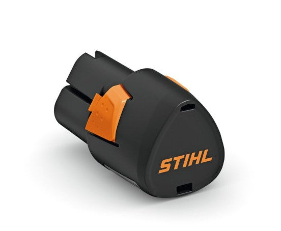 Stihl AS 2 Battery