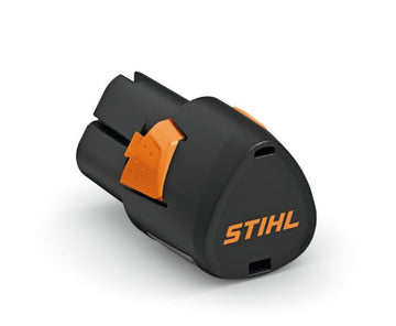 Stihl AS 2 Battery