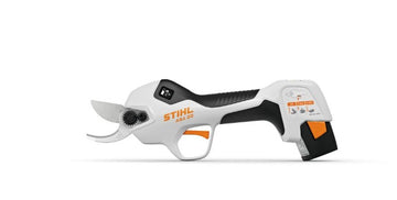 Stihl ASA 20.0 Cordless Secateaurs - SET