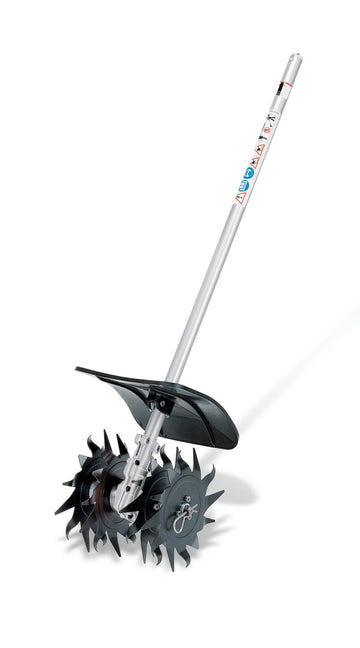 Stihl BF-KM - Cultivator attachment