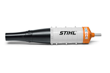 Stihl BG-KM - Blower attachment