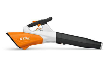 Stihl BGA 200 Cordless Blower