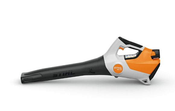 Stihl BGA 30.0 Cordless Blower - SET