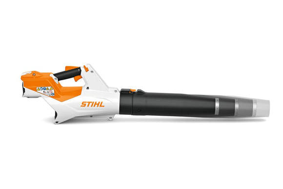 Stihl BGA 60 Cordless Blower Set