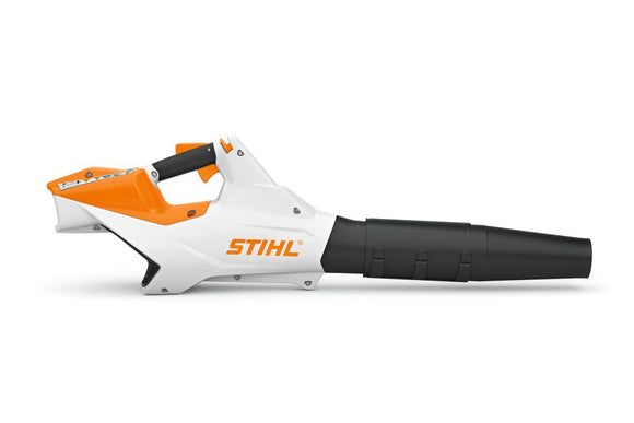 Stihl BGA 86 Cordless Blower