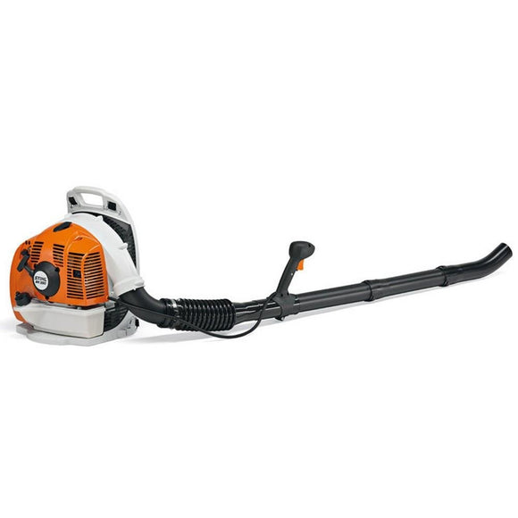 STIHL BR 350 Backpack Petrol Blower