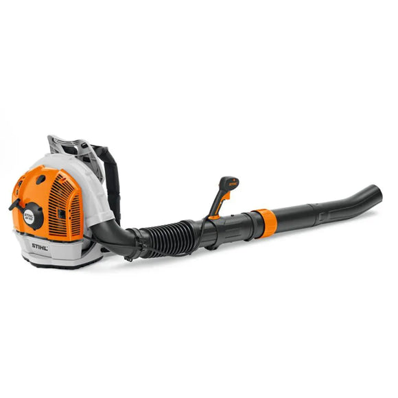 STIHL BR 700 Backpack Petrol Blower