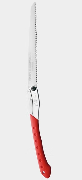 Silky Big Boy 360-7 saw (extra large teeth) – 354-36