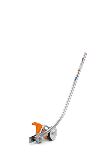 Stihl FCB-KM - Lawn edger attachment