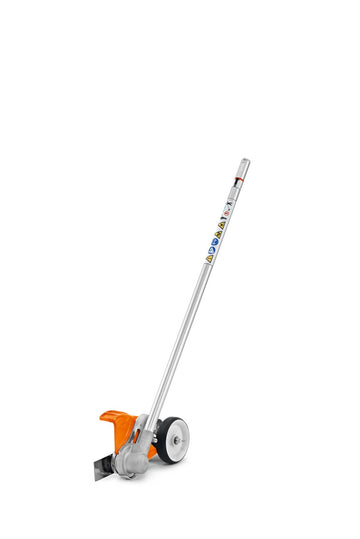Stihl FCS-KM - Lawn edger attachment - PRO