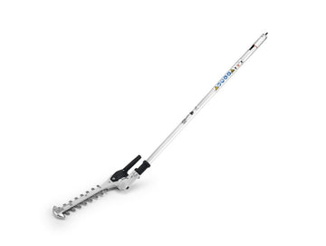 Stihl FH-KM - Scrub cutter