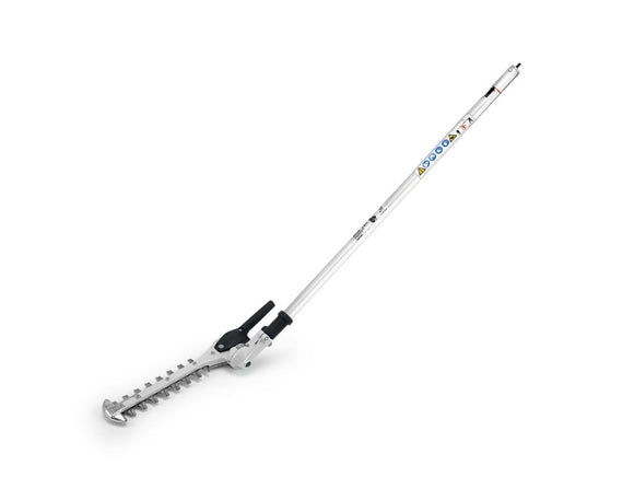 Stihl FH-KM - Scrub cutter