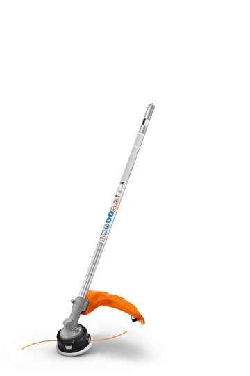 Stihl FS-KM - Brushcutter / AutoCut C26-2