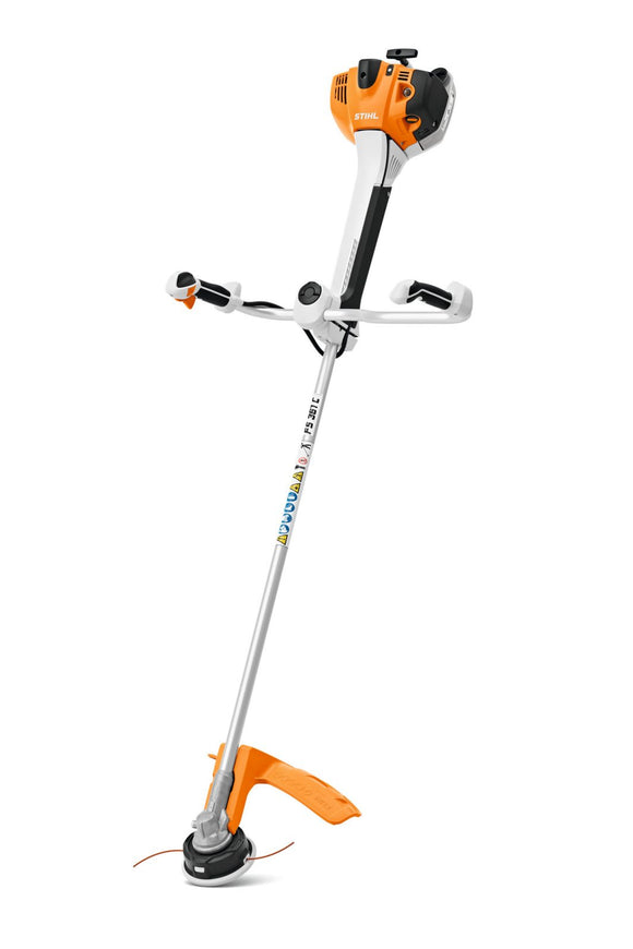 Stihl FS 361 C-EM Bike handle