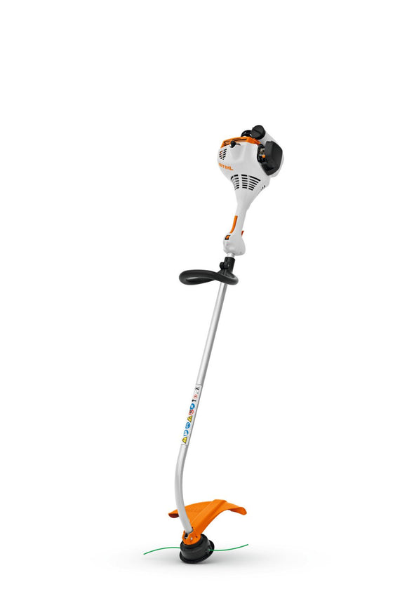 Stihl FS 38 - Bent shaft Grass Trimmer