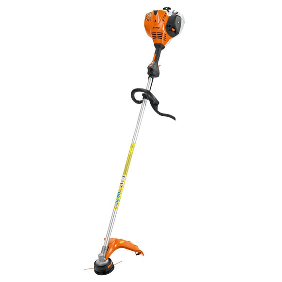 Stihl FS 70 RC-E -Loop handle - ERGO