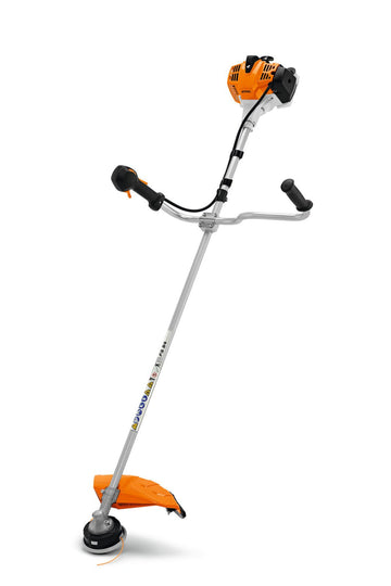 Stihl FS 94 C-E - Loop handle - ERGO