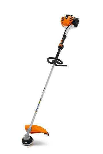 Stihl FS 94 RC-E - Loop handle - ERGO