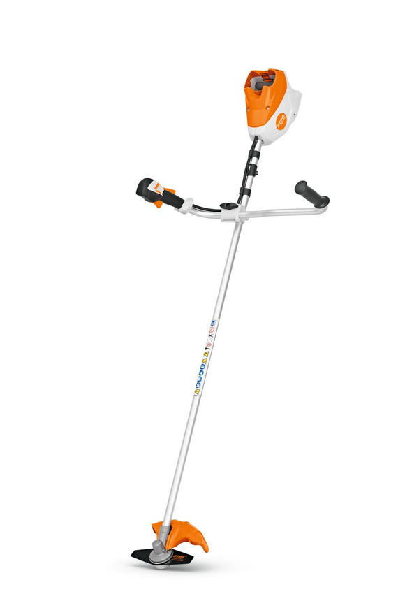 Stihl FSA 120.0 Cordless trimmer