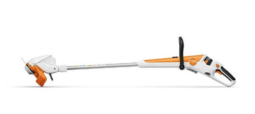 Stihl FSA 30.0 Cordless Grass Trimmer - SET