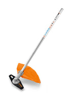 Stihl KMA 200.0 R C/W FSS-KM Att.