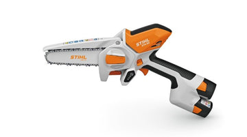Stihl GTA 30.0 Cordless Pruner - SET