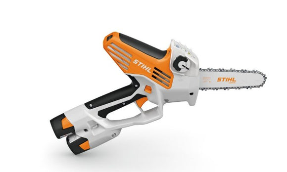 Stihl GTA 40.0 Cordless pruner