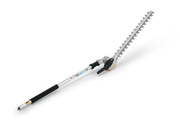 Stihl HL-KM - 145° - Hedge trimmer 20"