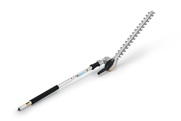 Stihl HL-KM - 145° - Hedge trimmer 20"