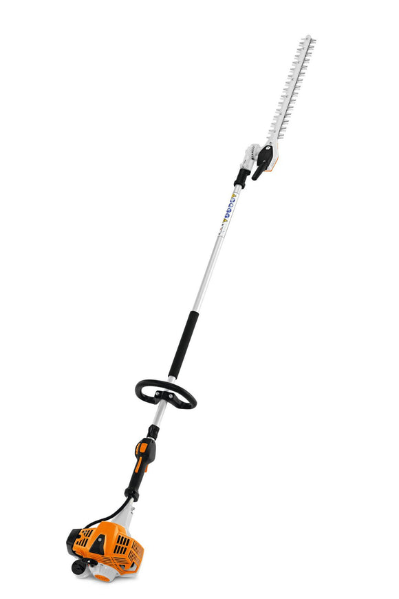 Stihl HL 92 C-E - 145°