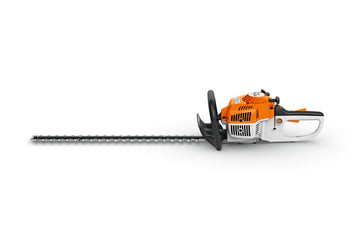 Stihl HS 45 - 24" Hedge Trimmer