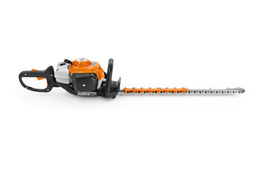 Stihl HS 82 R - 30" Hedge Trimmer