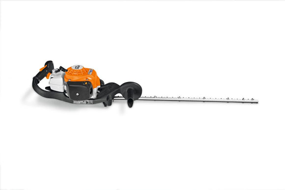 Stihl HS 87 T - 30" Hedge Trimmer