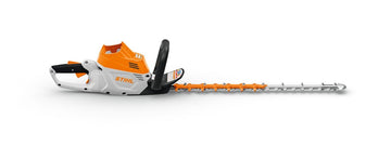 Stihl HSA 100.1 Hedge trimmer