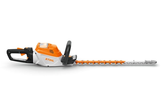 Stihl HSA 140.0 T 30" Hedge Trimmer