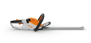Stihl HSA 30.0 Cordless Hedge Trimmer - SET
