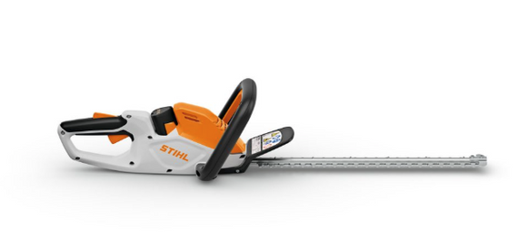 Stihl HSA 30.0 Cordless Hedge Trimmer - SET