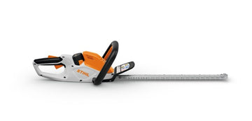 Stihl HSA 40.0 Cordless Hedge Trimmer - SET