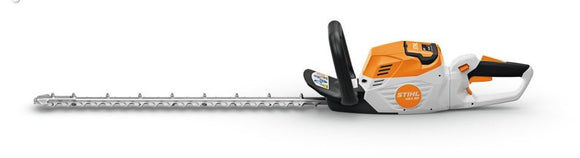 Stihl HSA 60.1 hedge trimmer - SET