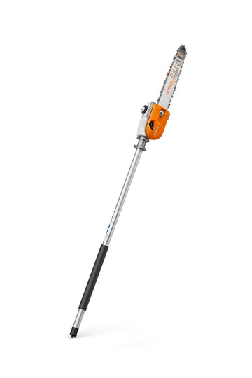 Stihl HT-KM - Pole pruner attachment