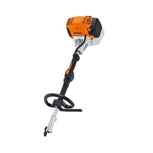 Stihl KM 111 R Kombi Engine