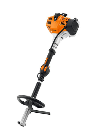 Stihl KM 94 RC-E Kombi Engine