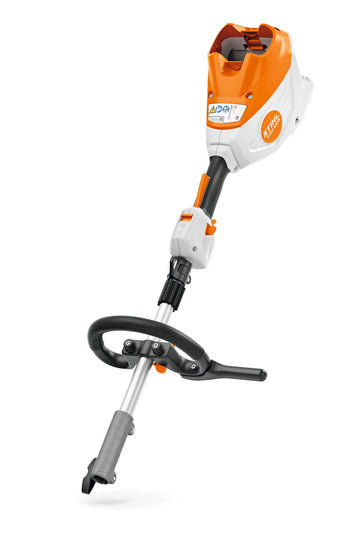 Stihl KMA 120.0 R Cordless KombiMotor