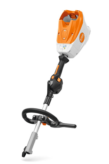 Stihl KMA 200.0 R C/W FSS-KM Att.
