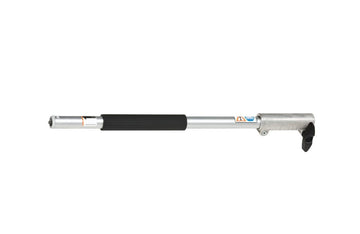 Stihl KM Extension Shaft 0.5m - Alloy