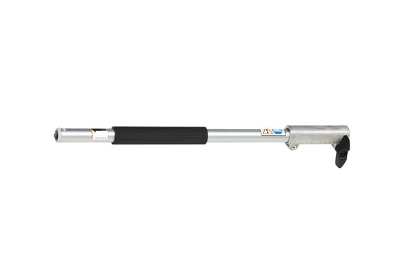 Stihl KM Extension Shaft 0.5m - Alloy