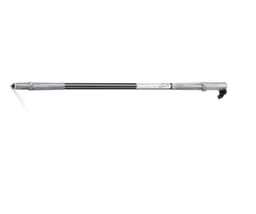 Stihl KM Extension shaft 1m - Carbon Fibre